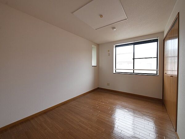 apartment 茨城県日立市十王町友部
十王町友部の賃貸情報を見る
物件地図