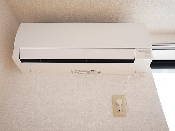 apartment 茨城県日立市十王町友部
十王町友部の賃貸情報を見る
物件地図