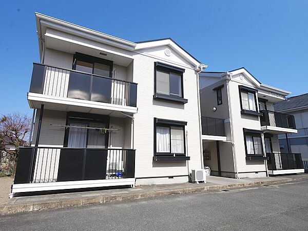 apartment 茨城県日立市十王町友部
十王町友部の賃貸情報を見る
物件地図