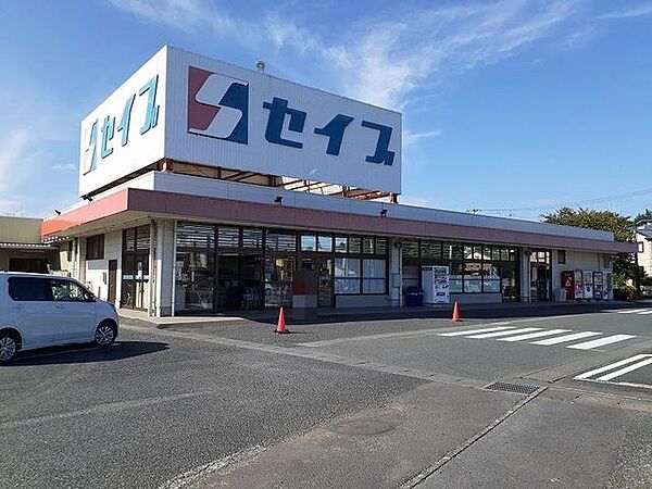 apartment 茨城県日立市十王町友部
十王町友部の賃貸情報を見る
物件地図