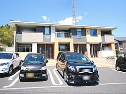 ヴィガ　シティ　ベルル