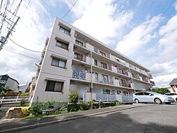 🉐敷金礼金0円！🉐みかの原コーポラスI