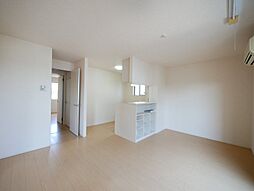 ソフィアガーデン　アイビー 101