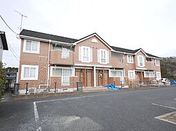 メゾン・グランデ