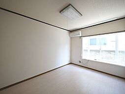 ハイツR＆Y 　A 103 1階1Kのリビング/ダイニング