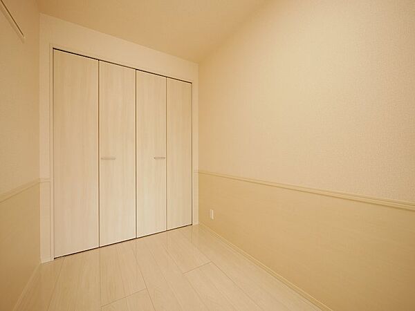 apartment 茨城県日立市日高町１丁目
日高町の賃貸情報を見る
物件地図