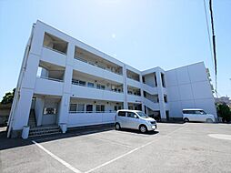 🉐敷金礼金0円！🉐黒沢マンション