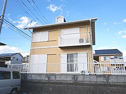 🉐敷金礼金0円！🉐田尻ハイツB