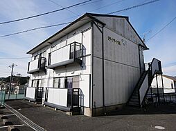 グリーンゾーンB