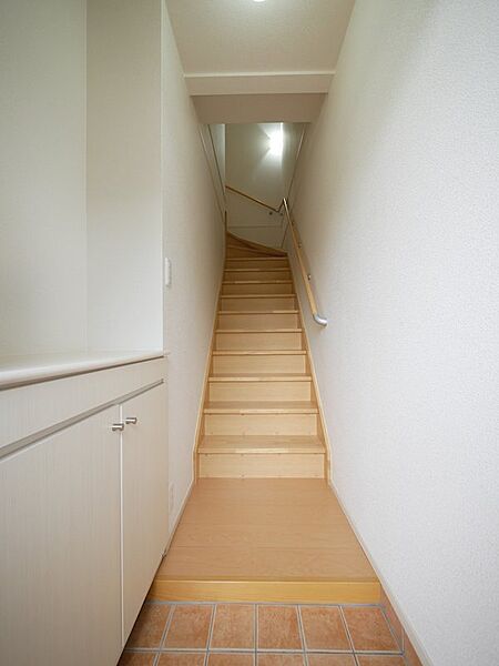 apartment 茨城県日立市森山町１丁目
森山町の賃貸情報を見る
物件地図