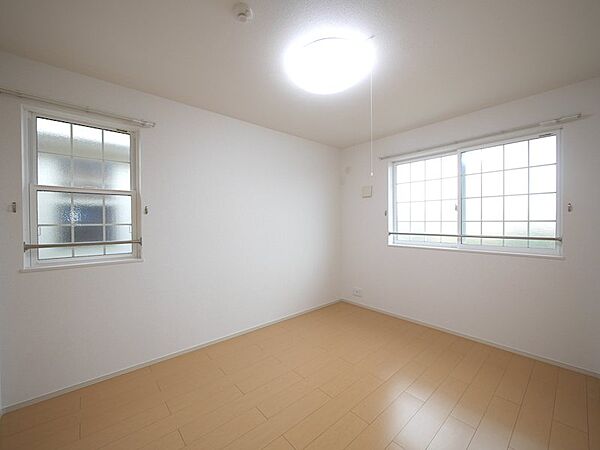 apartment 茨城県日立市森山町１丁目
森山町の賃貸情報を見る
物件地図