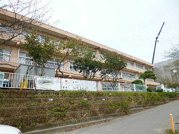 apartment 茨城県日立市森山町１丁目
森山町の賃貸情報を見る
物件地図
