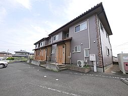 シエスタ諏訪
