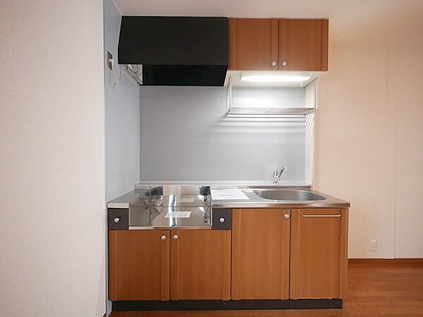 apartment 茨城県那珂郡東海村大字白方
白方の賃貸情報を見る
物件地図