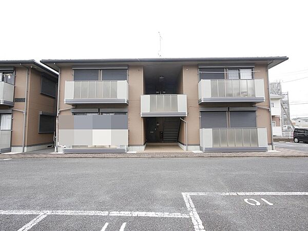 apartment 茨城県那珂郡東海村大字白方
白方の賃貸情報を見る
物件地図