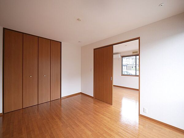 apartment 茨城県那珂郡東海村大字白方
白方の賃貸情報を見る
物件地図