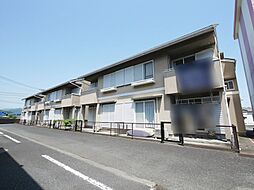 🉐敷金礼金0円！🉐エトワール高萩