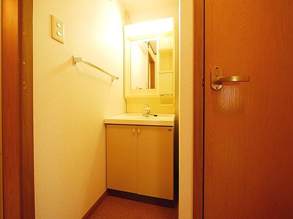 apartment 茨城県日立市末広町２丁目
地図を見る