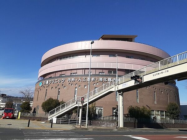 apartment 茨城県日立市末広町２丁目
地図を見る