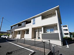 K’sル・クープルIV