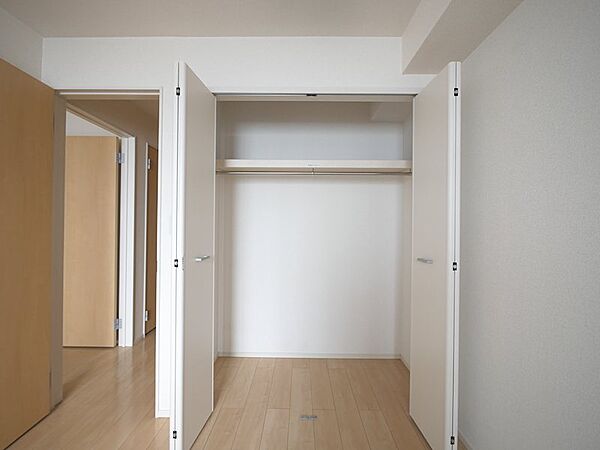 apartment 茨城県常陸太田市山下町
山下町の賃貸情報を見る
物件地図