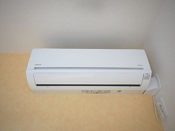 apartment 茨城県常陸太田市山下町
山下町の賃貸情報を見る
物件地図