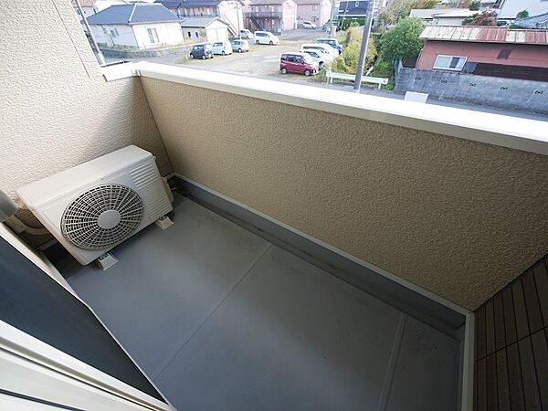 apartment 茨城県常陸太田市山下町
山下町の賃貸情報を見る
物件地図