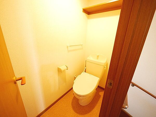 apartment 茨城県日立市小木津町１丁目
小木津町の賃貸情報を見る
物件地図