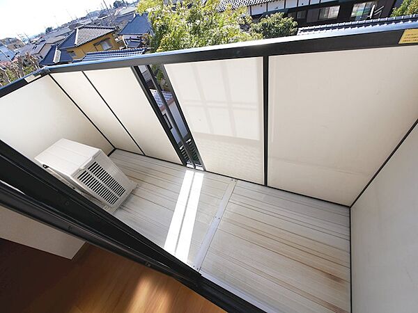 apartment 茨城県日立市小木津町１丁目
小木津町の賃貸情報を見る
物件地図