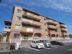 カイラス・ドルフ