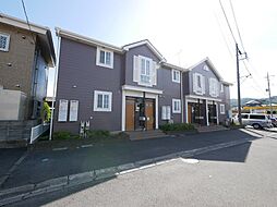 ジャルディーノ・K