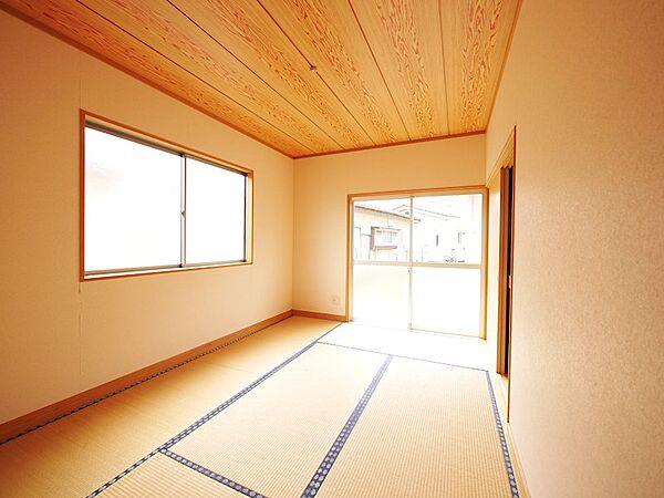 detached 茨城県日立市田尻町４丁目

地図を見る