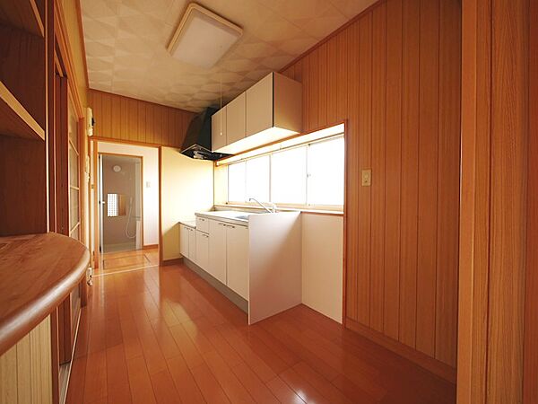detached 茨城県日立市田尻町４丁目

地図を見る