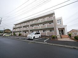 レシデンシア・ノーブレ