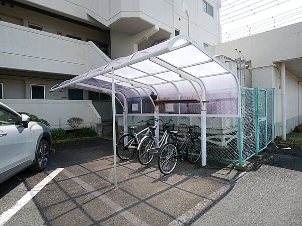 apartment 茨城県常陸太田市金井町
地図を見る