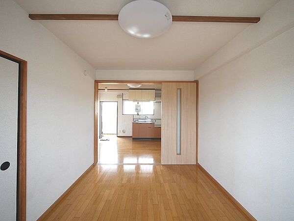apartment 茨城県常陸太田市金井町
地図を見る