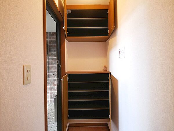 apartment 茨城県高萩市本町２丁目
本町の賃貸情報を見る
物件地図