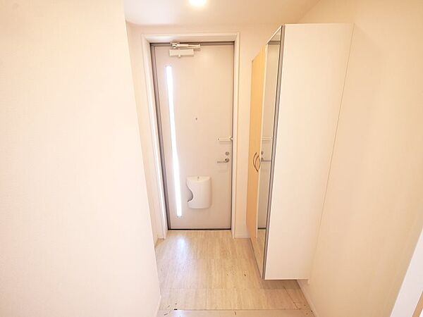 apartment 茨城県高萩市有明町２丁目
有明町の賃貸情報を見る
物件地図