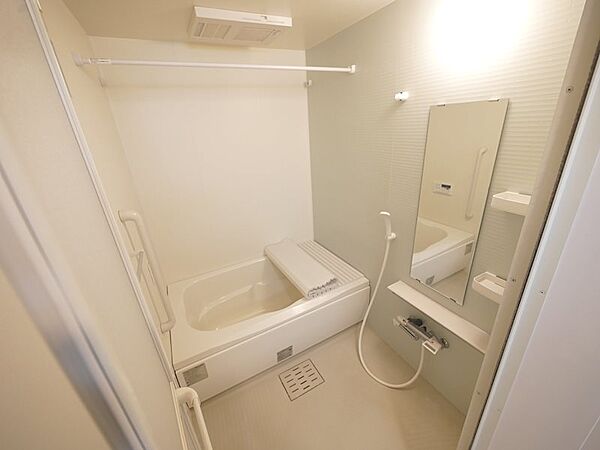 apartment 茨城県高萩市有明町２丁目
有明町の賃貸情報を見る
物件地図
