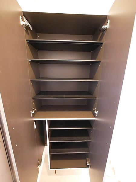 apartment 茨城県高萩市有明町２丁目
有明町の賃貸情報を見る
物件地図