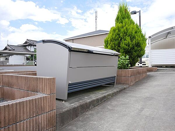 apartment 茨城県高萩市有明町２丁目
有明町の賃貸情報を見る
物件地図