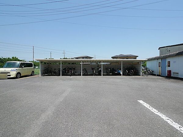 detached 茨城県高萩市大字高戸

地図を見る