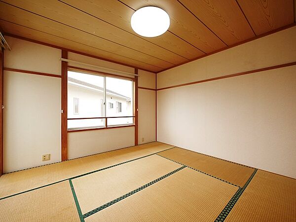 detached 茨城県高萩市大字高戸

地図を見る