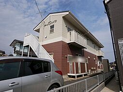 アーバンハイツ