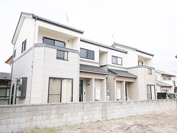 detached 茨城県高萩市東本町１丁目

地図を見る