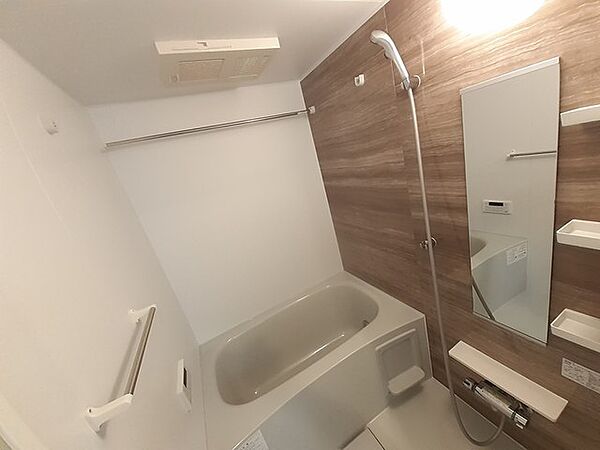 apartment 茨城県常陸太田市山下町
山下町の賃貸情報を見る
物件地図