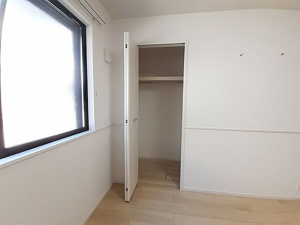 apartment 茨城県常陸太田市山下町
山下町の賃貸情報を見る
物件地図