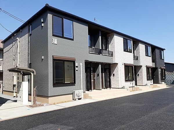 apartment 茨城県常陸太田市山下町
山下町の賃貸情報を見る
物件地図