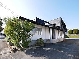 日立市若葉町2丁目店舗