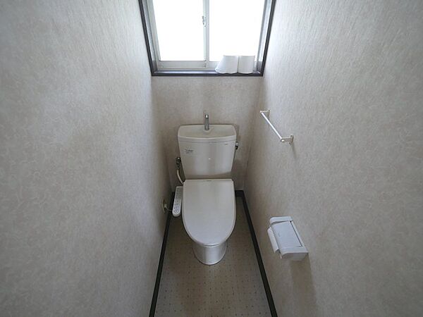 detached 茨城県日立市森山町４丁目

地図を見る